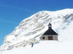 Winterbild