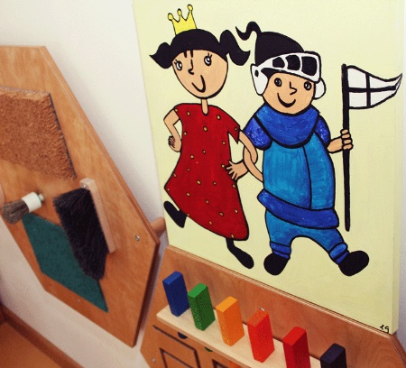 unser_haus_innen_1