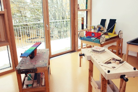 unser_haus_innen_3