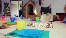 was_ist_uns_wichtig_2