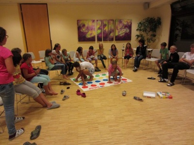 Bild5