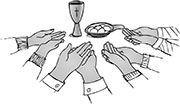 Eucharistie