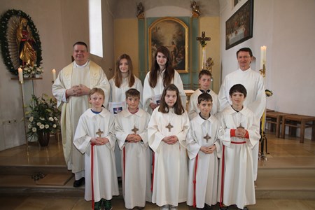 Ministranten_2013