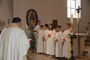Ministranten_2013