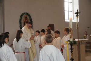 Ministranten_2013