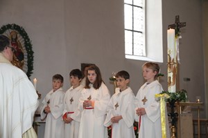 Ministranten_2013