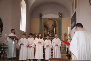 Ministranten_2013