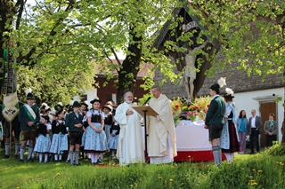 Bichlkreuz