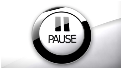 KAB_GD_2013_Pause