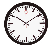 KAB_GD_2013_Uhr
