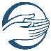 KAB_GD_2013_Haende