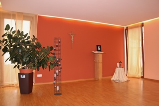 Chiemgau Stift (6)