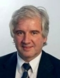 Walter Biechele