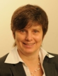 Andrea Holl