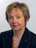 Lidia Karpinska