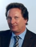 Thomas Goltsche