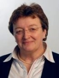 Maria Geisberger