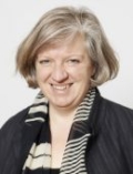 Irma Biechele