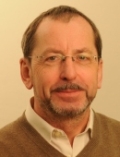 Johann Eder