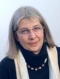Carola Holzmann