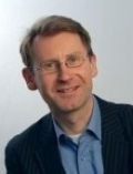 Bernhard Zottmann