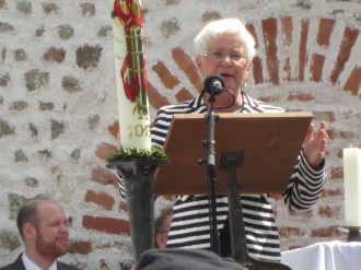 Bild8