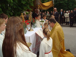 Fronleichnam_2013