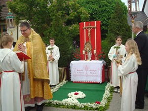 Fronleichnam_2013