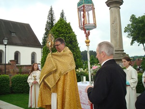 Fronleichnam_2013