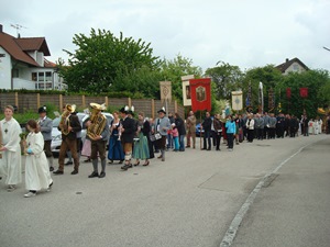 Fronleichnam_2013