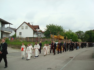 Fronleichnam_2013