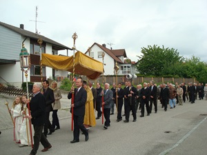 Fronleichnam_2013