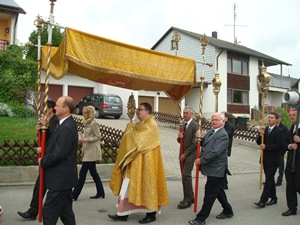 Fronleichnam_2013