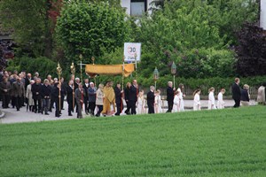 Fronleichnam_2013