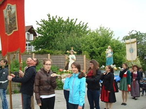 Fronleichnam_2013