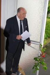 1. Bild