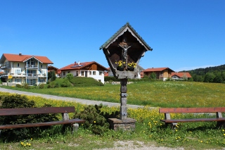 Gschwaller Kreuz (4) (320x213