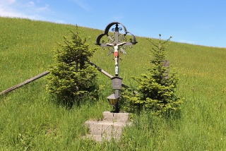 Boden Kreuz (4) (320x214)