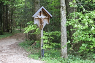 Adlgaß Kreuz (3) (320x214)