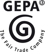 GEPA-Logo