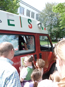 Eiswagen1