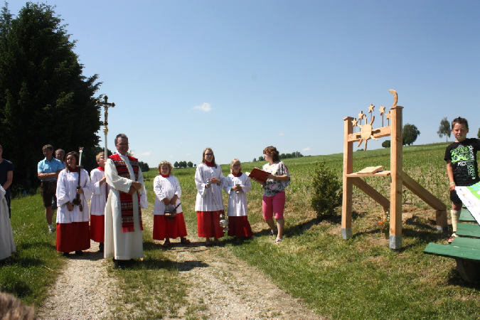 2013-Weg-09