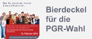 PGR-Wahl 2014