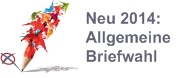 PGR-Wahl 2014
