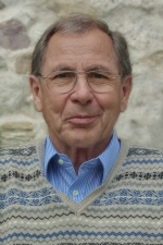 Warislohner_2
