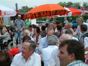 KAB Hungermarsch 2013 022
