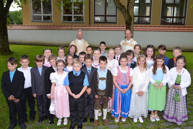 Bild1