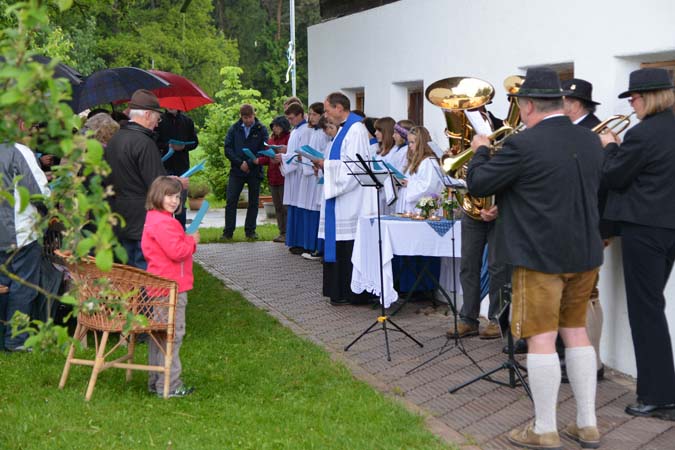 Bild2
