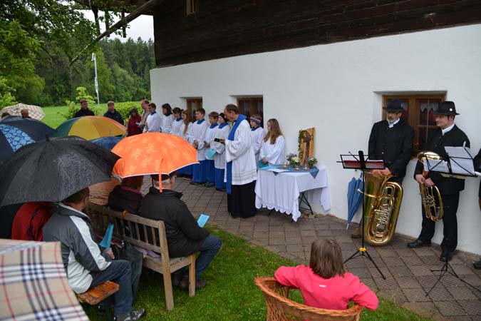 Bild3