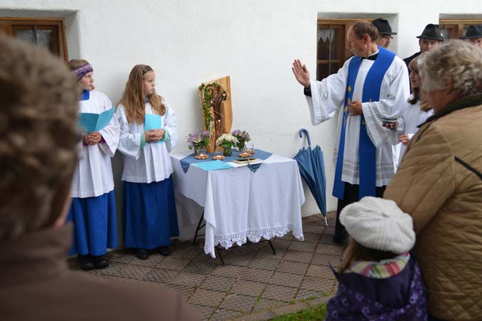 Bild4